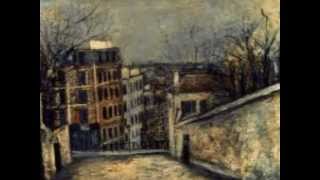 F. Poulenc - Improvisation XIII - Marco Santiร , pianista