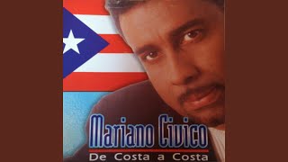 Motivo - MARIANO CIVICO