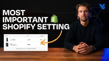 Waarom u COGS moet taggen in Shopify