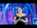 ĐIỆU VÍ DẶM LÀ EM