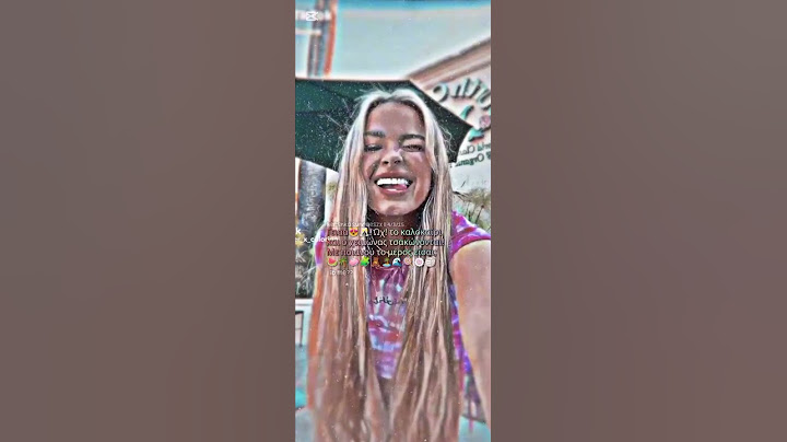 ♡⁠˖ᵕᵕ⁠⑅๑•[έκανα τα μαθήματα Μ💘]!|🍭🍥🥂ib:in video me🫧 #charlied #charlie #fanpage  #viralshort #fp