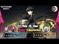 [Frazzle Fixed] This Is How Our MC Solo Clears Endgame - Rover Solo Vs All TOA Bosses