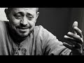 Georges Wassouf Ana Radi Bel Sahar High Quality جورج وسوف أنا راضي بالسهر جودة عالية 