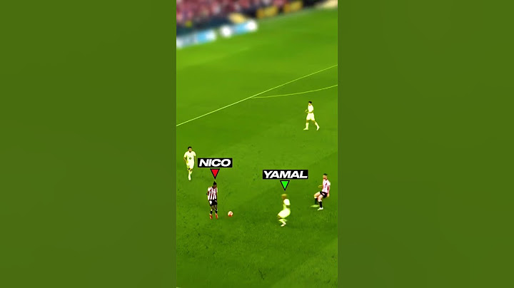 Lamine Yamal Fighting Against Athletic Club Players