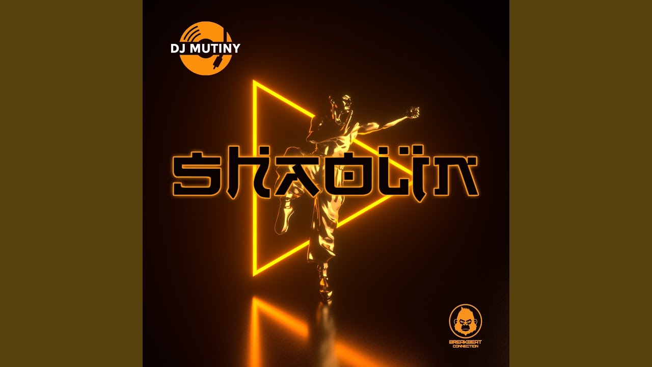 Watch Shaolin on YouTube Watch Shaolin on YouTube