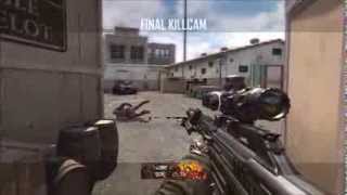 HitMarker For Dare RC #D2K