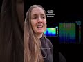 June 28 2025 Channeled Schumann Resonance Energy Update