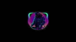 DJ stadium Party Dabay- Dabay Remix🎧