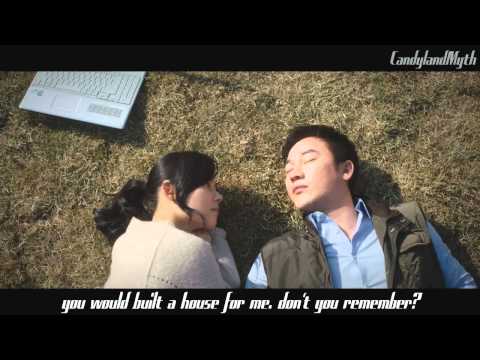 [movie-trailer-english-sub-hd]-건축학개론(architecture-101)-본예고