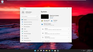 Windows 11/10でGoogleドライブのファイルが表示されない問題を修正する方法