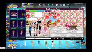 Random time!! Ep.2