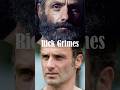 Rating Rick Grimes’ BEARD #thewalkingdead #andrewlincoln #twd #beard #rickgrimesedits #beardtrim