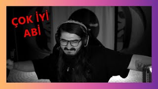 Kendine Müzisyen Sertab Erener & Şanışer - Vur Yüreğim Dinliyor Ve Yorumluyor