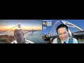 Success is like a Garden Hose - Precious Metals Specialist - DAN GIERCKE tells Fong on PPSS #229