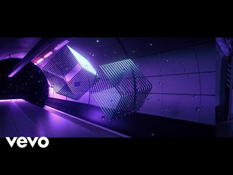Tiësto - Ride mp3 ke stažení Tiësto - Ride mp3 ke stažení