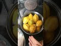 ¿Cómo hacer mermelada de papayas?