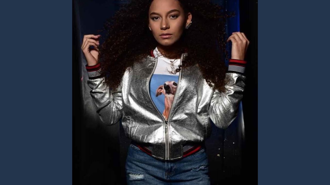 Watch Twerk on YouTube Watch Twerk on YouTube