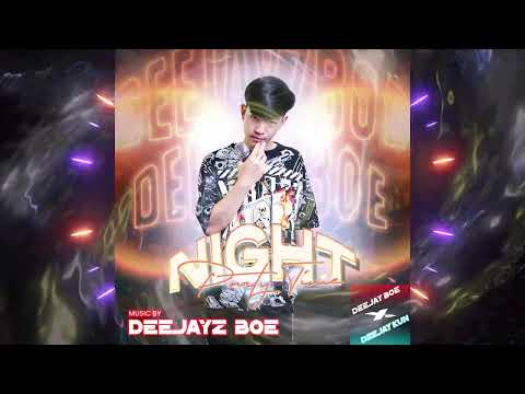 ประจาน 🔥ປະຈານ x Speedyor #ByDeejayzBoe #Speedyor #เพลงใหม่ล่าสุด