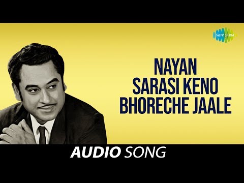 Nayan Sarasi Keno