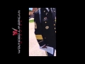 Marines call out fake army sgt major   stolen valor