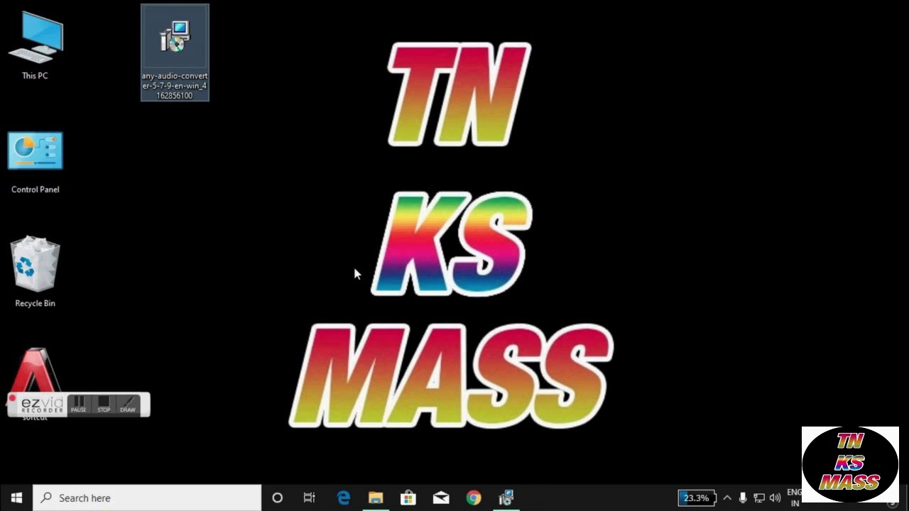 Pendrive Connect In To Songs YouTube
