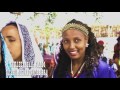 **NEW**Oromo/Oromia Music (2016) Tafarii Mokonnon - Kuullee magaal Mp3 Song
