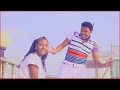 Neworomooromia music 2016 tafarii mokonnon  kuullee magaal