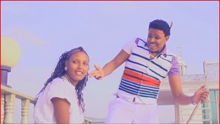 **NEW**Oromo/Oromia Music (2016) Tafarii Mokonnon - Kuullee magaal