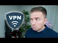 ¿Qué es una VPN y para qué sirve? image