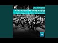 Miniature de la vidéo de la chanson La Damnation De Faust, Op. 24: Troisième Partie, Scène 13. "Ange Adoré"