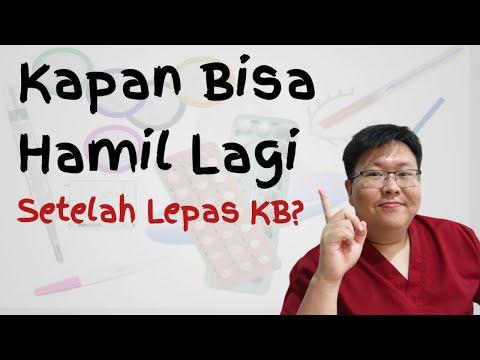 Video: Bisakah Anda melepaskan pil setengah kali?