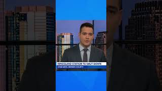 North Plainfield Man Dies In Motorcycle Crash U0026 Nj Transit To Close Kingsland Station