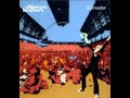The Chemical Brothers - Under The Influence + Out Of Control