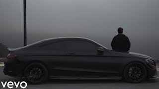 Гио ПиКа feat. Jakonda & Nejtrino - Зачем топтать мою любовь(Премьера трека, [VIDEO], 2024)