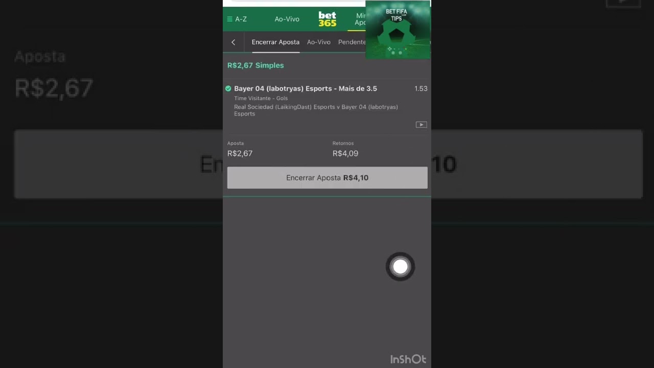 bet365 jogo virtual