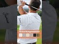 Custom Polo Shirt - Father's Day Golf Gift For Dad - Good Times And Tee Lines PLS-YL0503 V1.1