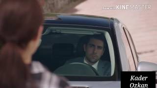 Download lagu Yagiz ve hazan yaghaz fazilet hanim ve kizlari Yagiz ve hazan yaghaz fazilet hanim ve kizlari