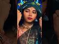 Naino Se Jadu Kiya Jiyara Moh🥰😍#indiansinger#sadabaharnagme#old#virelshorts#love💫💫