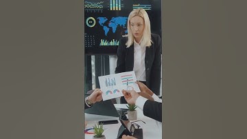 Boost Customer Satisfaction: Your Path to Business Success