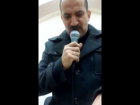 انتم قصدتم لى شر اما الله قصد به خير للاستاذ جوزيف