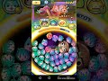妖怪ウォッチぷにぷに ラムのでかぷにを作ってみた 