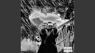 Level up Slowed - Major G