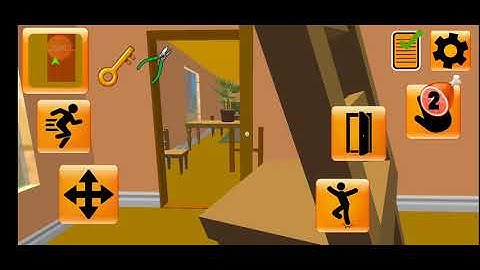 Plankton Gang Secret. Sponge