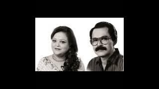 Aamar premer mukut🌿🌿 Sabina yasmin/ syed abdul hadi🌿🌿 movie: Abehayat🌿