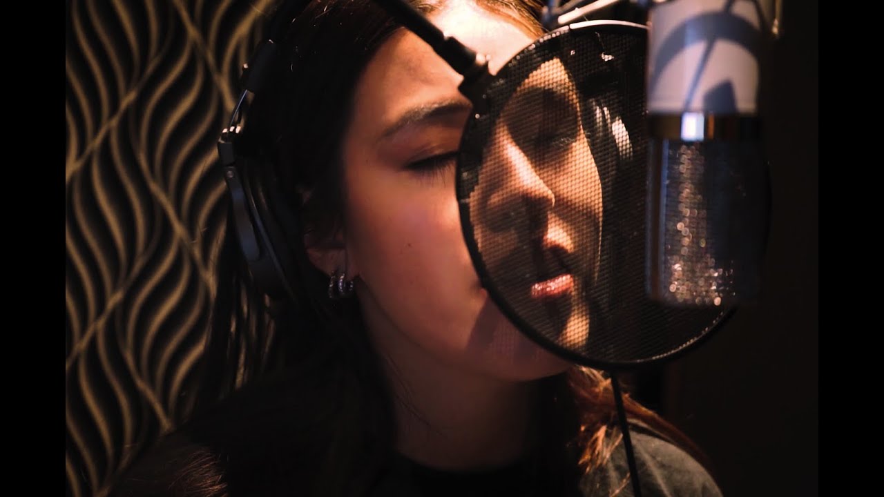 配信機器・PA機器・レコーディング機器 Monheim Microphones Monheim Creme NAMM 2024 Day 4 : Monheim Microphone | Rock oN Company | DTM DAW