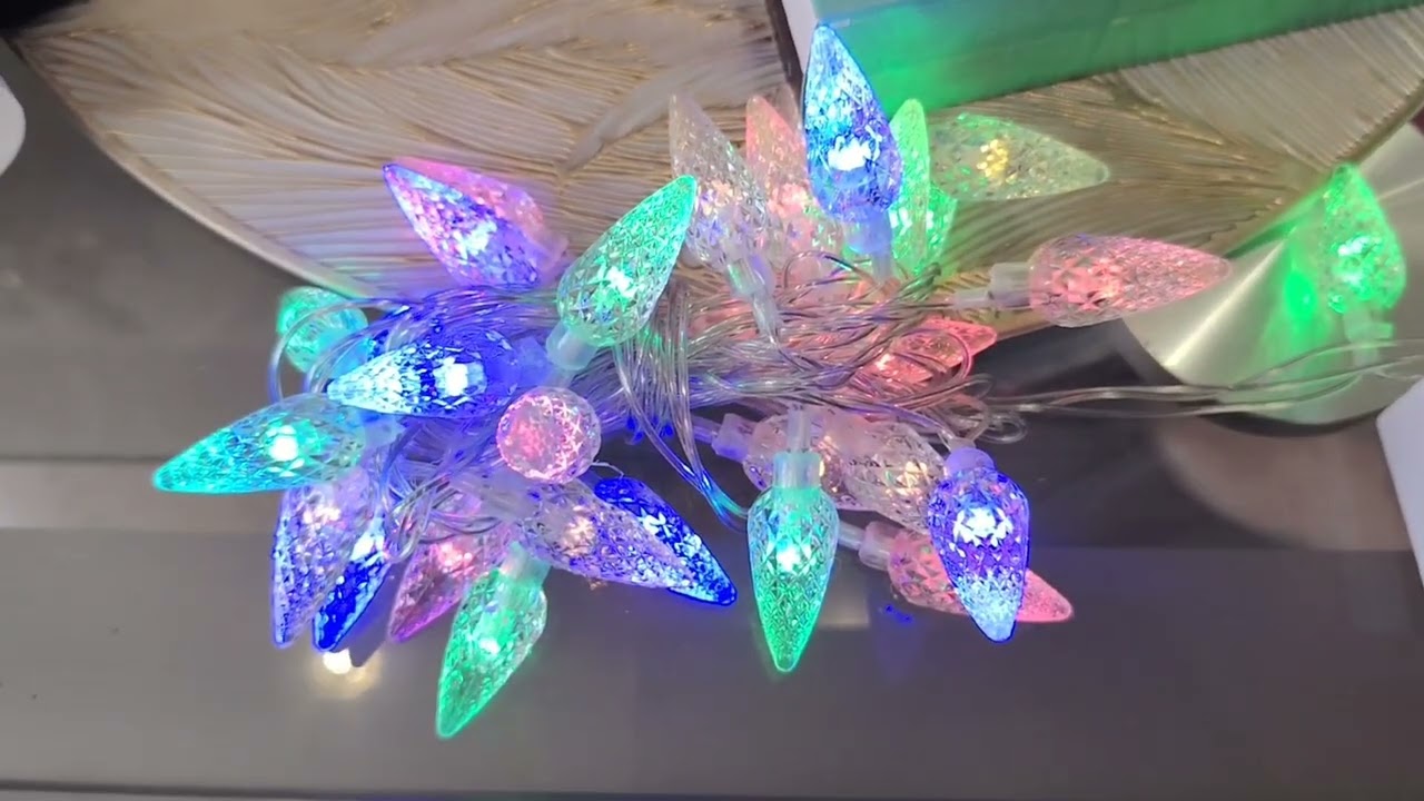 Создаю новогоднее настроение на кухне с Магнит Косметик 🎄