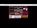 Holiday Palace™ Casino Online - YouTube