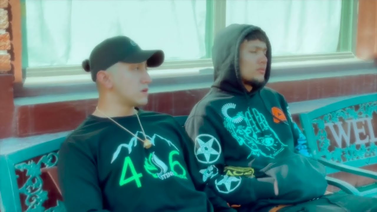 Watch Day X Day - Mob Ties (DRAKE COVER MUSIC VIDEO) on YouTube Watch Day X Day - Mob Ties (DRAKE COVER MUSIC VIDEO) on YouTube