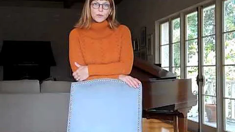 Jacquelyn McCormick on Measure R