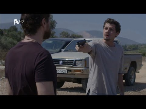 Ο ΝΙΚΗΦΌΡΟΣ ΜΑΘΑΙΝΕΙ